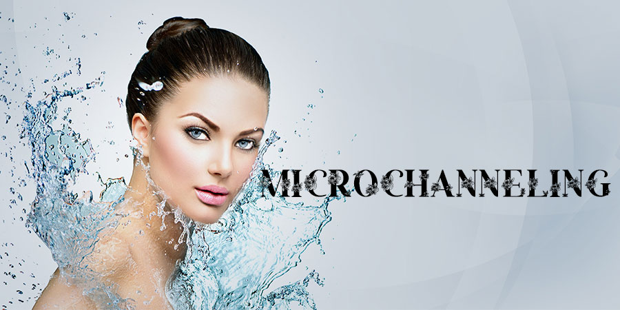 MicroChanneling Makes Your Skin Gorgeous in a Short Time
MicroChanneling or collagen induction therapy is an advanced type of micro-needling that has many fans today..
read more here
 goldsurgery.com/microchannelin…
#skincareroutine #skincaretips #skincaretips #microneedle