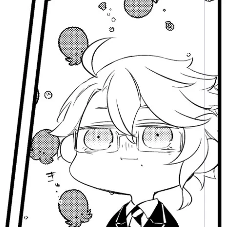 お気に入り 