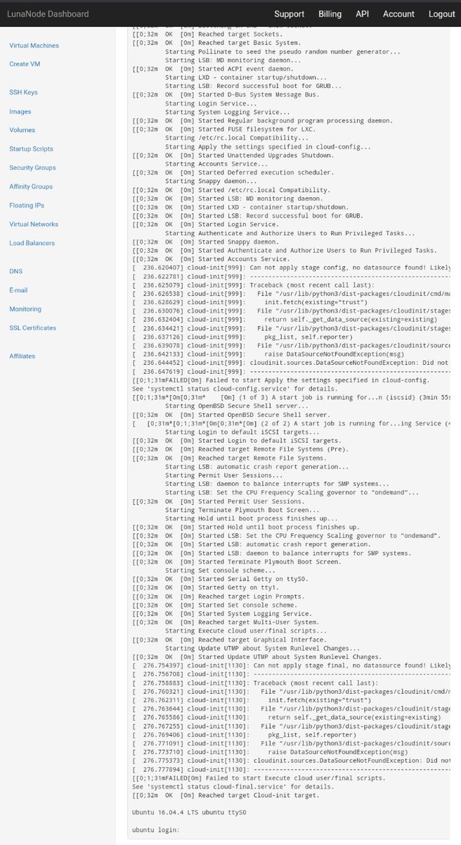 BTC Monero tweet media