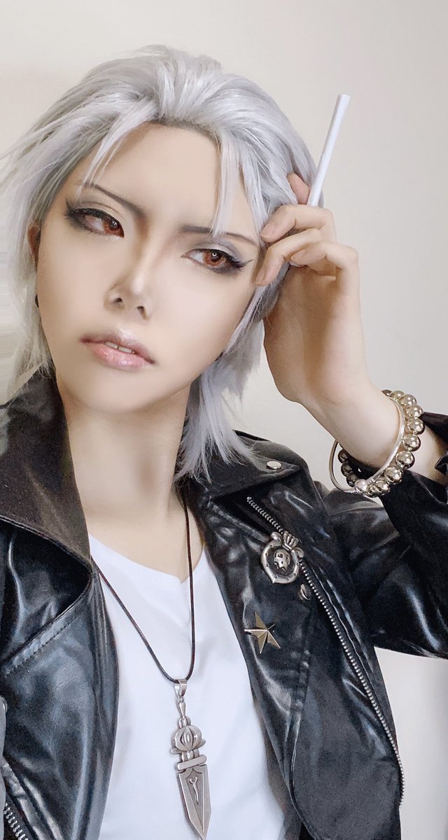 鬼滅の刃 コスプレ総決算 鬼滅で始まり ヒピメェにも手を出した1年だった 情勢で あまつきのイラスト 鬼滅の刃 コスプレ総決算 鬼滅で始まり ヒピメェにも手を出した1年だった 情勢で あまつきのイラスト