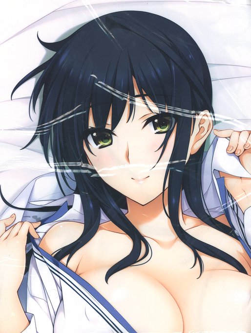 成川姫のtwitterイラスト検索結果 成川姫のtwitterイラスト検索結果