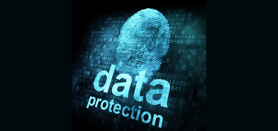 insightssuccess's tweet image. It’s an #importantfactor to ensure the smooth realization of everyday activities of any #businessindustry, &amp;amp; the possibility to #restoredata when needed it’s of utmost importance to keep #data safe &amp;amp; protected.

Read More: bit.ly/386hXat

#datasecurity #dataprotection