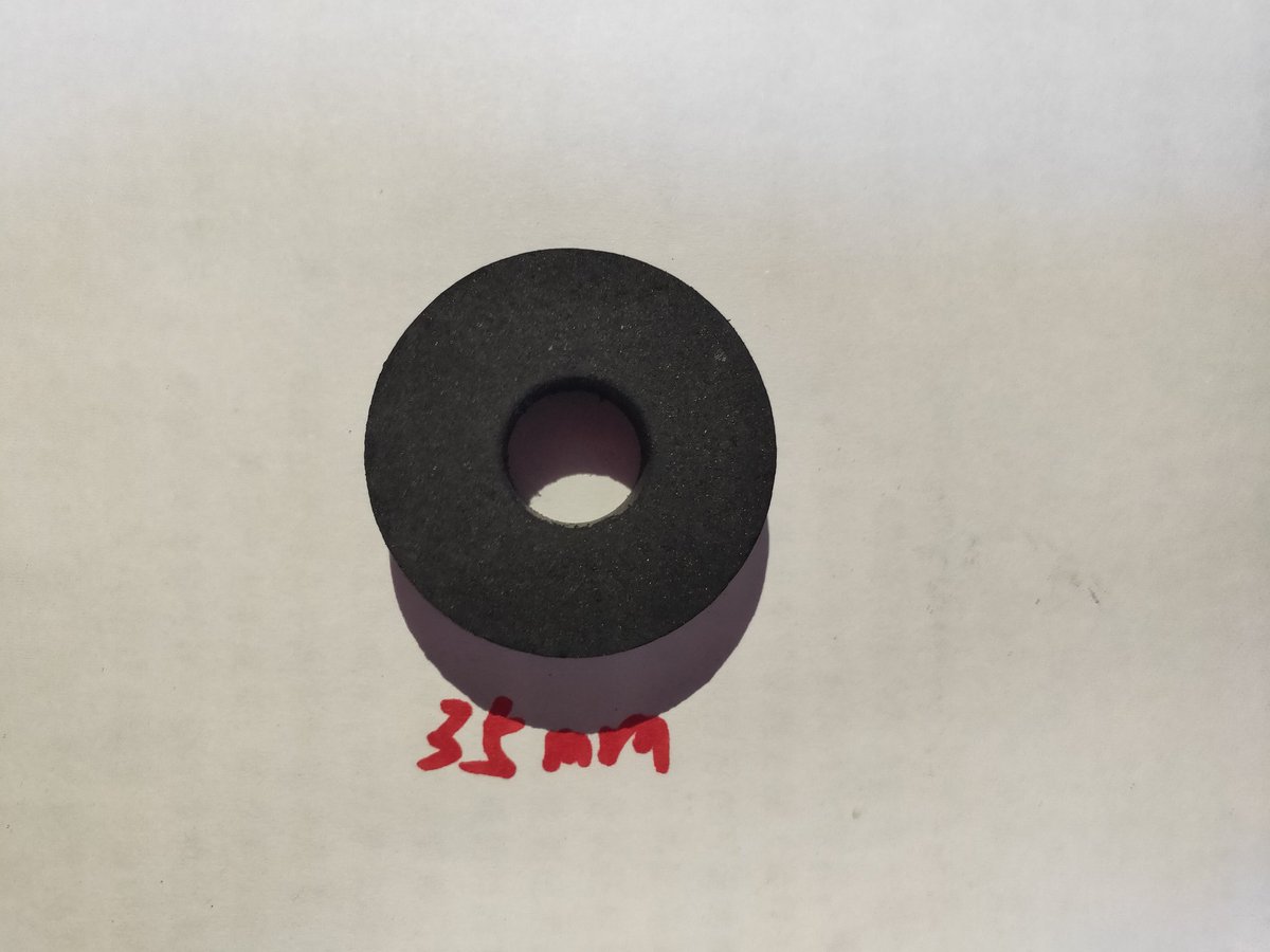 Charcoal factory from China specializing in the production of hookah charcoal, oud charcoal, various colored charcoal