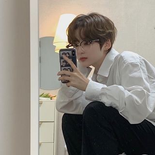 1P_miln's tweet photo. อยากมีเพื่อน เฮีย น้องชาย เอากันได้
Rt : ff
🖤 : dm(เดมมาก่อนได้)
#บอทโสด  #บอทใหม่ #ยืมเมจforLB  #rtฟอลฟรี   #บอทหาเดมประจํา #บอทใหม่หาเพื่อนคุย  #บอทหาผัว #บอทเคะ #บอทหาทุกอย่าง #บอท #เหงา #ยืมเมจforsex #บอทหาคนคุย #บอทเงี่ยน  #ยืมเมจforเงี่ยน #บอทหาทุกอย่าง https://t.co/9W1dLvu4Aw