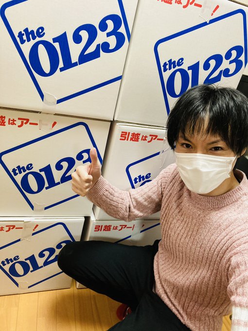 べーくん おかめ ココロリンクゲームズさん の人気ツイート 1 Whotwi グラフィカルtwitter分析