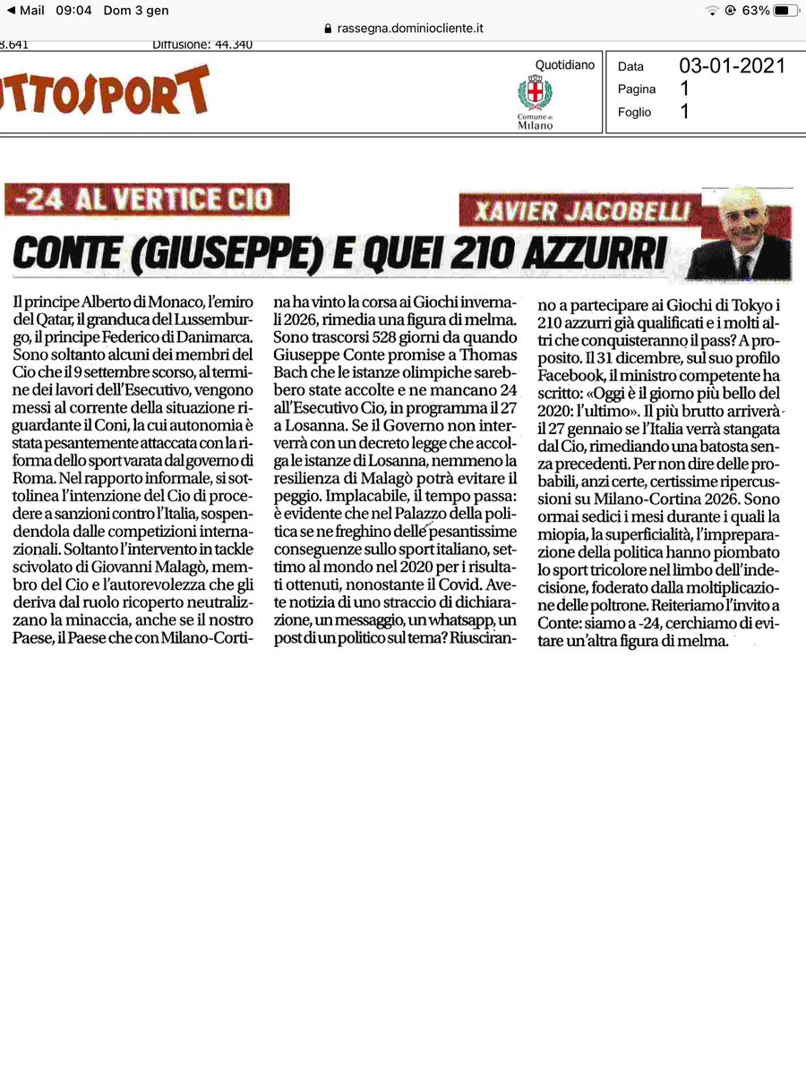 Roberta Guaineri tweet media