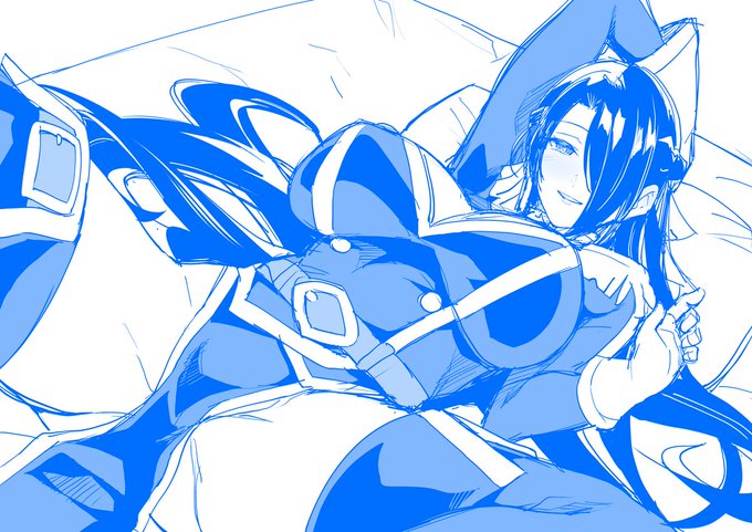 東 風舞希さんの元旦牛コス子作りセックス① 