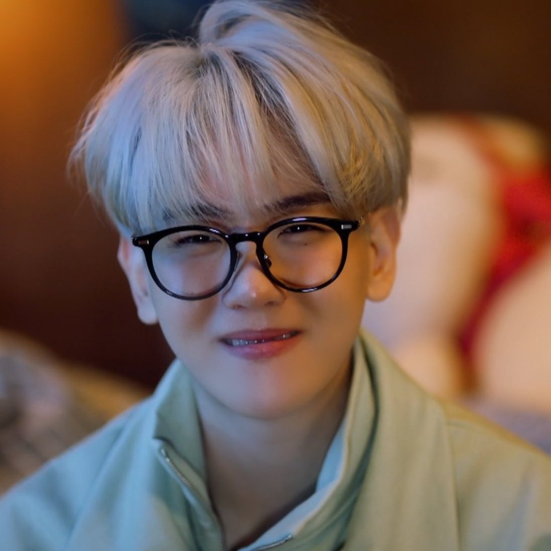 bwpccxxx's tweet photo. @B_hundred_Hyun 좋아 https://t.co/QGNb3Yh0BZ
