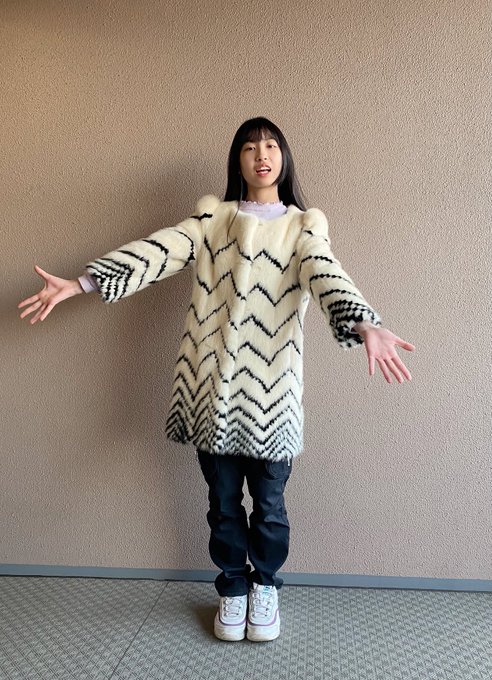 Twitterのコスプレ画像48