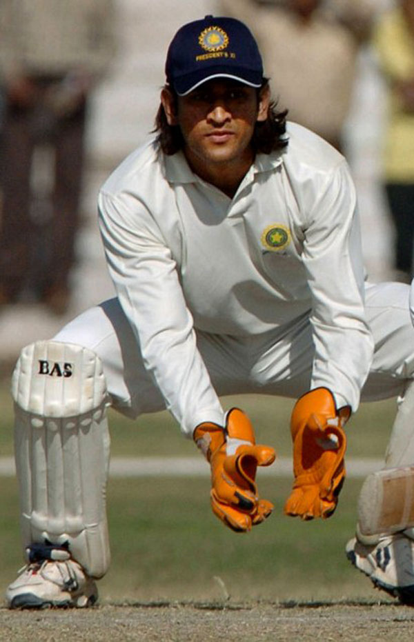  @Bobbypandiri31  @DhoniGallery  @msdhoni_7781  @MSDhoniSuperFan  @msdhoni_forever  @Madan_Dhoni7  @Msdfan_1289  @msdfan7777  @MSDhoniLifeLine  @MSD_VK_KLR  @CricketSaish45  @soulful_swati  @Thala_Jana_1  @ThalaDh45126131  @KannanVfc13  @vijayrasigan_  @BruceWayne_MSD  @itz_ArunDhoni