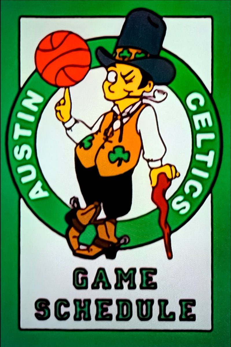 realmaxboucher's tweet image. I'm a big celtics fan