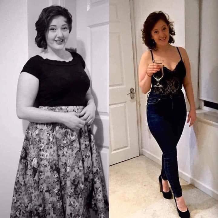Organicbeing32's tweet image. SMASHING it!!

Our amazing products + programme doing it’s thing 😍
 
Our plant based, shakes &amp;amp; boosters 🌱 Amazing for toning &amp;amp; dropping those extra few lbs.

What’s Your Health Goal This Year? 📩 To Tailor A Suitable Plan For Your Goal 💜 #goals #health #tailoredplan #youfirst
