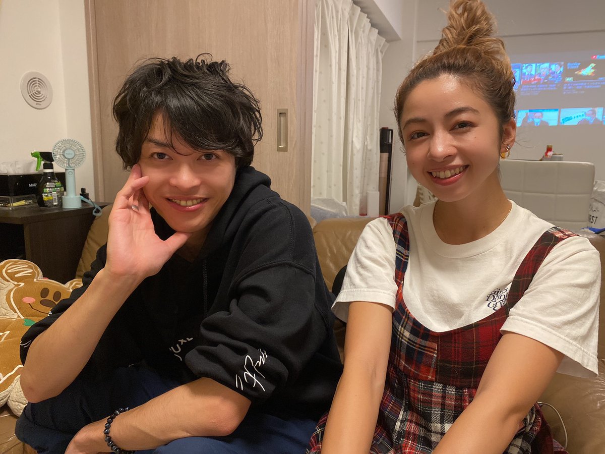 🆕【Guest 笹岡莉紗】山内秀一のまったり鳥拳#58【大好き！五つ子