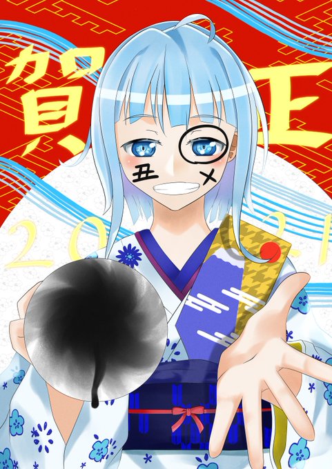 宿題絵のtwitterイラスト検索結果