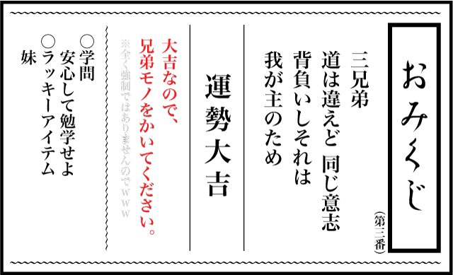 なし Nashiaji さんのマンガ一覧 ツイコミ 仮