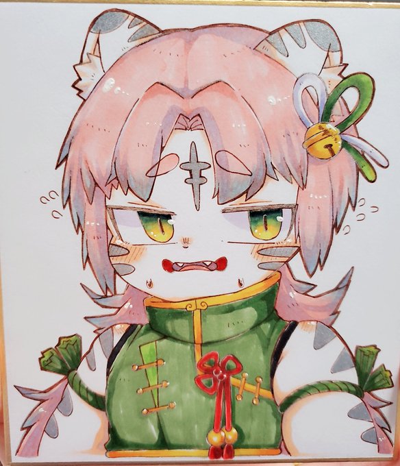 へぢゃさん の最近のツイート 2 Whotwi グラフィカルtwitter分析 へぢゃさん の最近のツイート 2 Whotwi グラフィカルtwitter分析