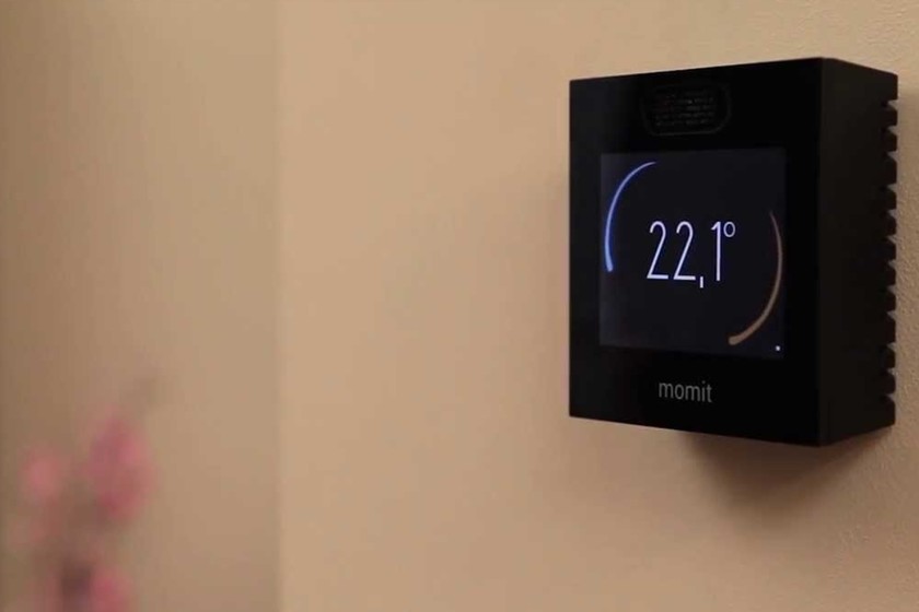 La revolución IoT se atasca: productos que lo prometen todo acaban siendo abandonados y dejando a los usuarios vendidos xataka.com/p/211215