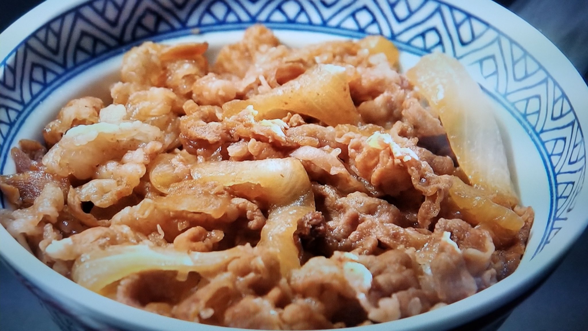 ニッポン知らなかった選手権 Twitter Search Twitter