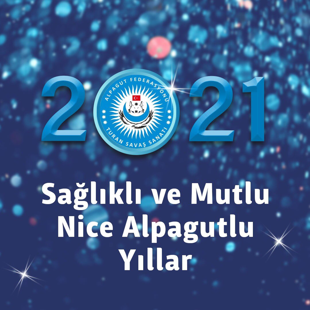 Sağlıklı ve Mutlu Nice Alpagut Yıllara
#Alpagut#Türkiye#Azerbaycan#Karabağ
<a href="/VasifNamazov/">Vasif Namazov</a> <a href="/faridalizade/">Farid Alizade</a> <a href="/WorldAlpagutFed/">ALPAGUT</a>