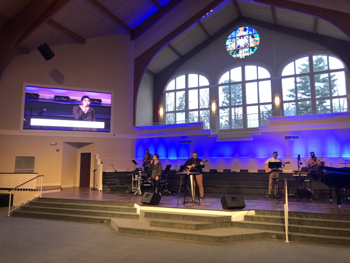 Gregg Hauss (@gregghauss) on Twitter photo Ready for our 1st worship experience of 2021 <a href="/PointSignal/">The Point Church At Signal</a>. Join us online or in person at 9:30am. thepointchurchtn.org Ready for our 1st worship experience of 2021 <a href="/PointSignal/">The Point Church At Signal</a>. Join us online or in person at 9:30am. thepointchurchtn.org