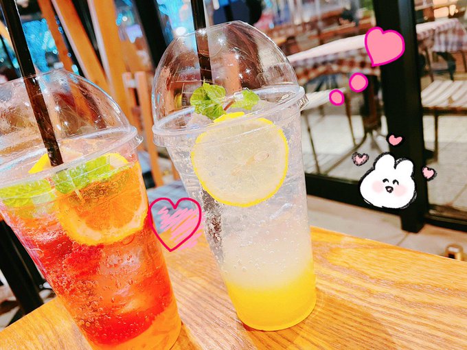 岩崎可苗 さん の最近のツイート 3 Whotwi グラフィカルtwitter分析 岩崎可苗 さん の最近のツイート 3 Whotwi グラフィカルtwitter分析