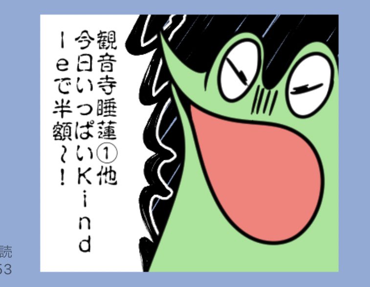 https://t.co/rgne6S5cdN 