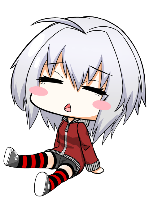 サキアのtwitterイラスト検索結果
