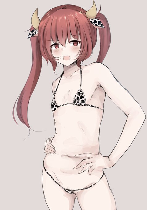 ハチナイ えち
天ちゃんがもし牛さんだと搾れないから直ぐ食用になっちゃうね
人間でよかったね天ちゃん 