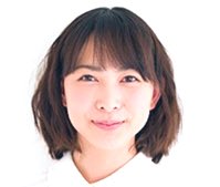 Ayumun The Origin 女優の谷村美月さんにハマってます 自然体の演技で最高です お正月に その夜の侍 海と夕陽と彼女の涙 ストロベリーフィールズ 罪の余白 サチのお寺ごはん を制覇 いつか舞台見に行くぞ 谷村美月 T Co