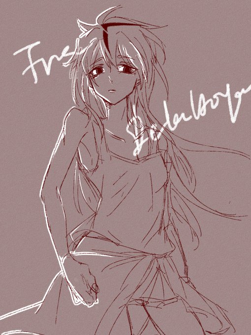 性転のtwitterイラスト検索結果 古い順 性転のtwitterイラスト検索結果 古い順