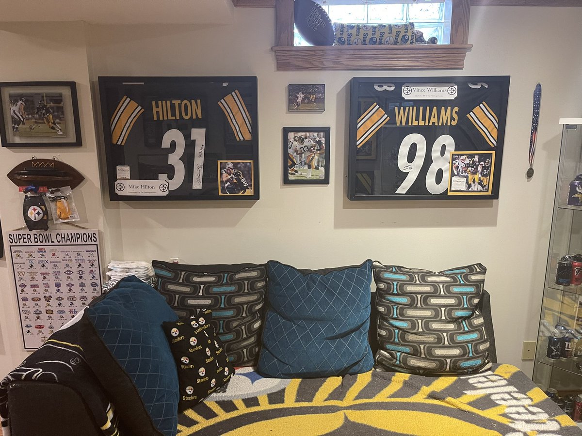 Possibly Jeff tweet media