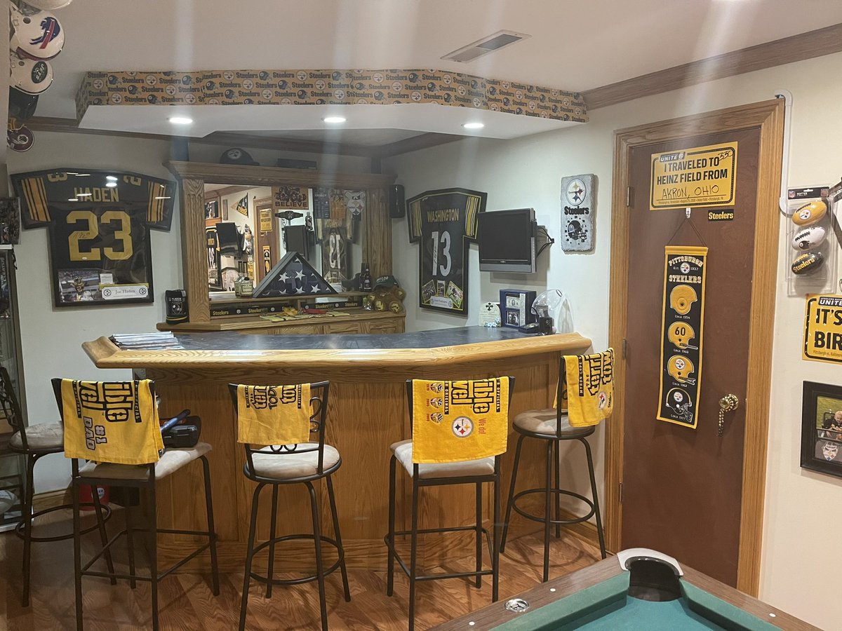 Possibly Jeff tweet media