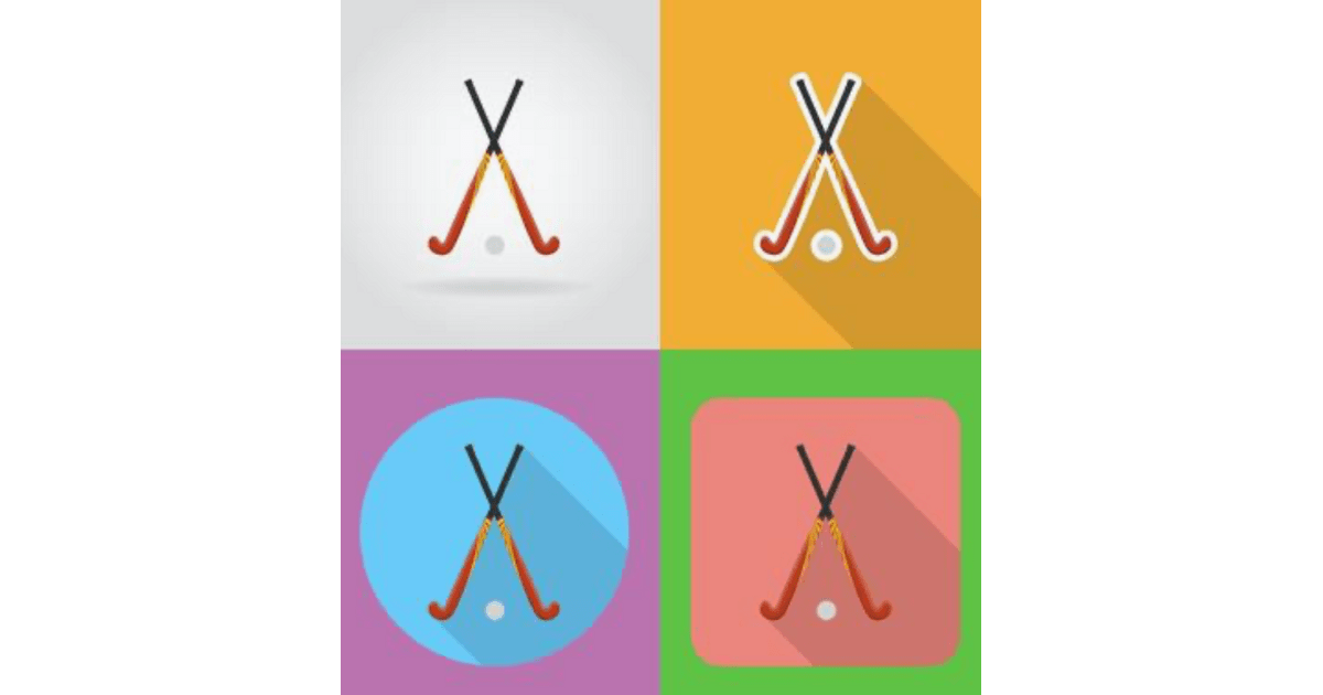 Hockey update
mkhockey.co.uk/news/hockey-up…