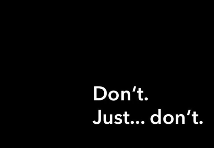 Just don t d. Футболка don't do morning. Just don t d. Just don t d. Nike just do it картинки.