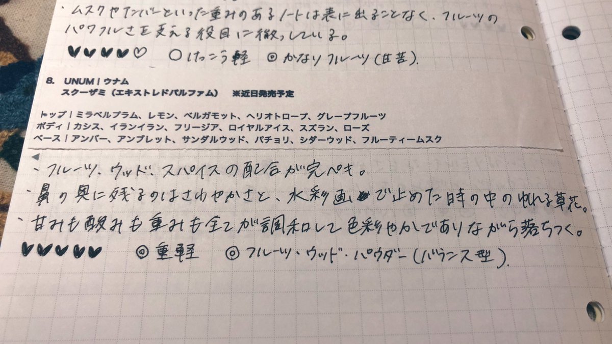 かこQ on Twitter: