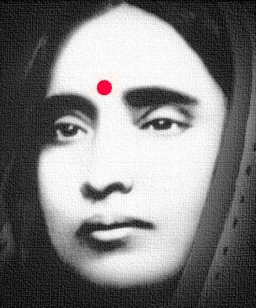 Vedanta Society on Twitter: Vedanta Society on Twitter:
