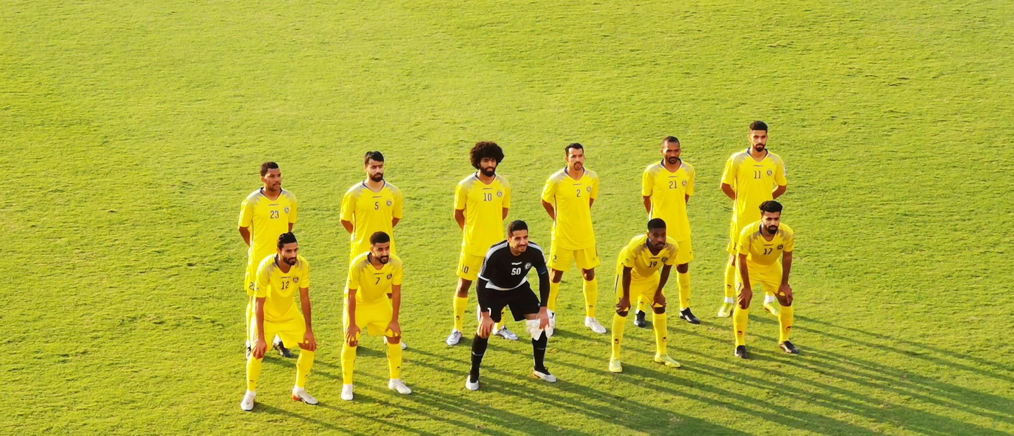 الصورة