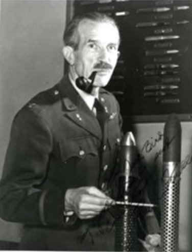 Only then can think through the post-war clash of wills between Barlow and Colonel René Studler of the Office of US Ordnance (another thread) and the emergence of NATO Small Arms and Small Arms Ammunition standardisation.16/