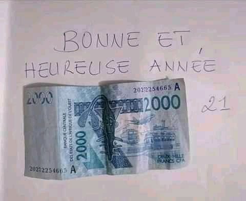 Les veut du syndicat
NB: syndicat a mort