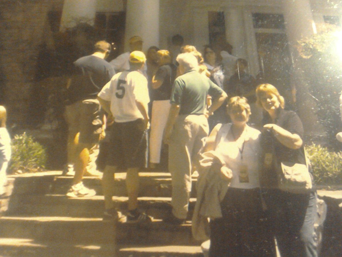 Remember your #visit to #Graceland <a href="/Rosy87777669/">Rosy Smith</a> <a href="/ElvisPresley/">Elvis Presley</a> <a href="/VisitGraceland/">Graceland</a> reviewspot.co.uk/reviews/memori…