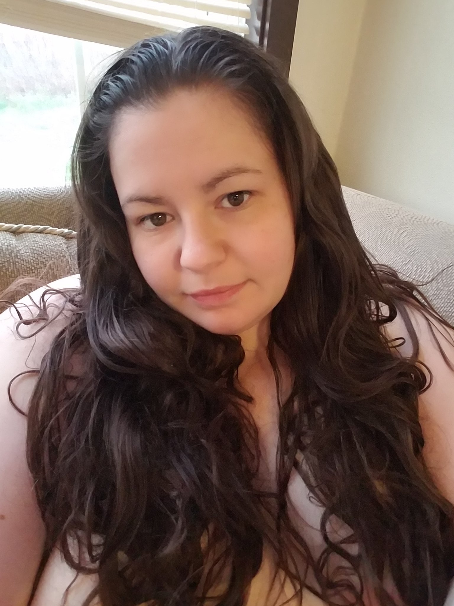 Bbw28 on Twitter: "Follow my onlyfans! I'm a bbw milf 😚 Paid: https://t