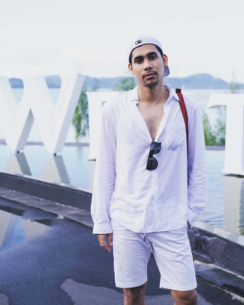 BarBeerry's tweet image. First pic here in 2021 🥰