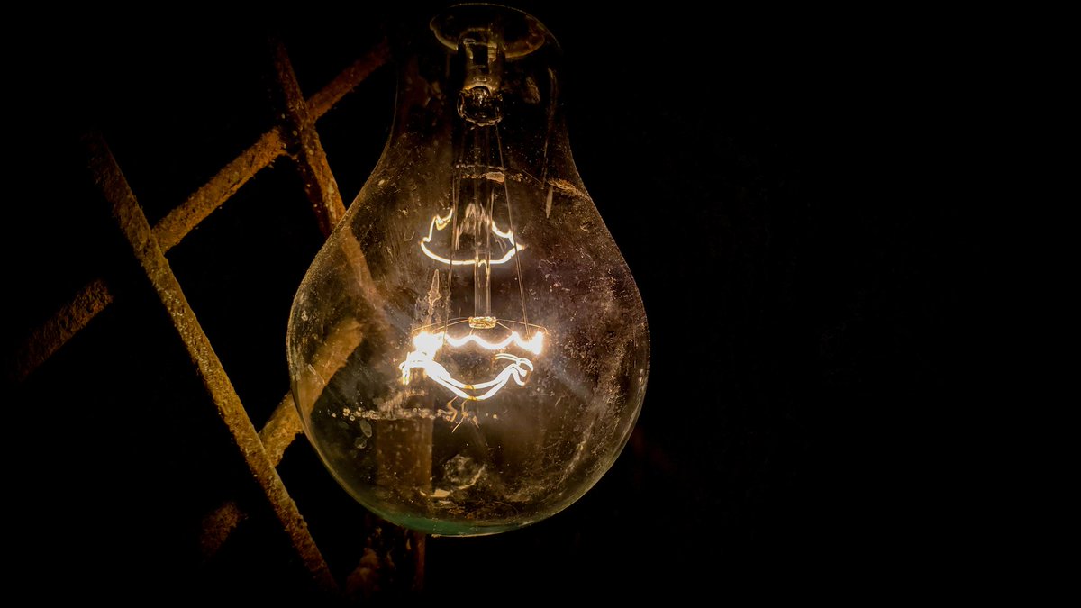 TECHFAQ2's tweet image. Light is the only hope....
#shotonpoco #pocof1 #googlecam #mobilephotography #smartphonecamera #photoachiaayihai