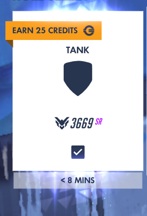 Plopadoodle's tweet photo. 69! #Nice
LIVE NOWW!!!!
#Overwatch
#twitchtv
#twitchaffiliate
#twitchstreamer
#TwitchStreamers
#streamer
#gamer
#gaming
#videogames
#uwu
#Gamerdiff
https://t.co/0UDgTekAot https://t.co/yinprnA6uS