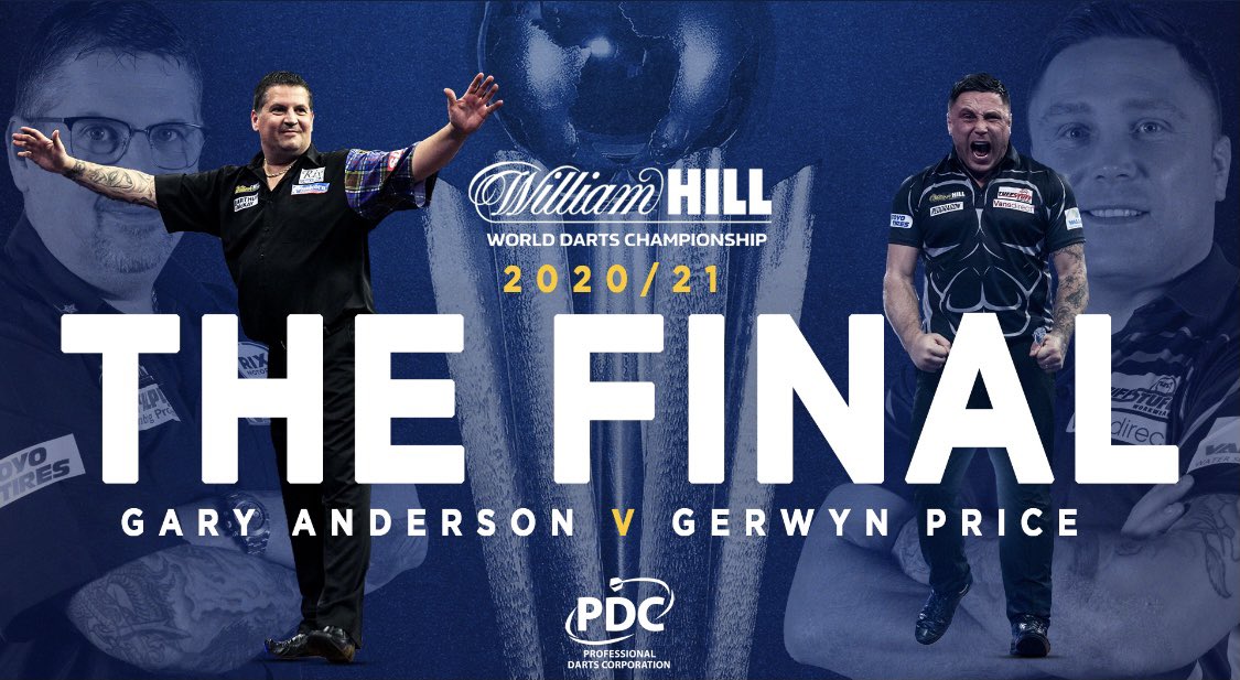 Eddie Hearn tweet media