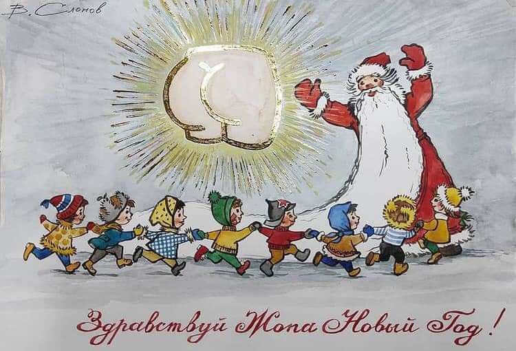 Билли Рьянкор (@hui_popova) on Twitter photo 