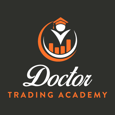 DrWavetrader's tweet photo. هل تتذكر صفقة #زيلكا وتحقيقنا ربح أكثر من 200 % واحدة أخرى قادمة اليكم بربح متوقع من 100-500 % اذا وصلنا الى 300 ريتويت.دعمكم مشكور أحبائي.
Do you remember #zilliqa trade with the 200 % profit, another one with 100-500% profit is on the way if we reached 300 retweets, TIA
#DTA https://t.co/aEaVbR7Yw2