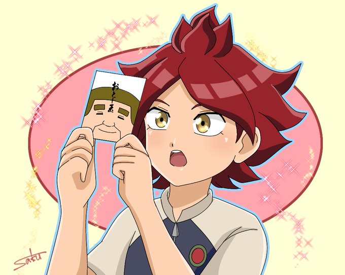 Twoucan 晴矢 の注目ツイート イラスト マンガ コスプレ モデル Twoucan 晴矢 の注目ツイート イラスト マンガ コスプレ モデル