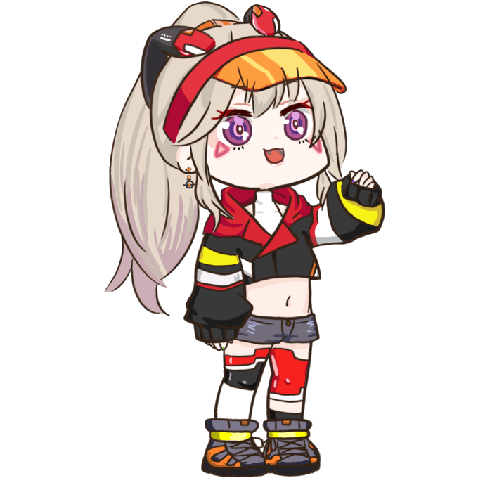 小森めとのtwitterイラスト検索結果 小森めとのtwitterイラスト検索結果