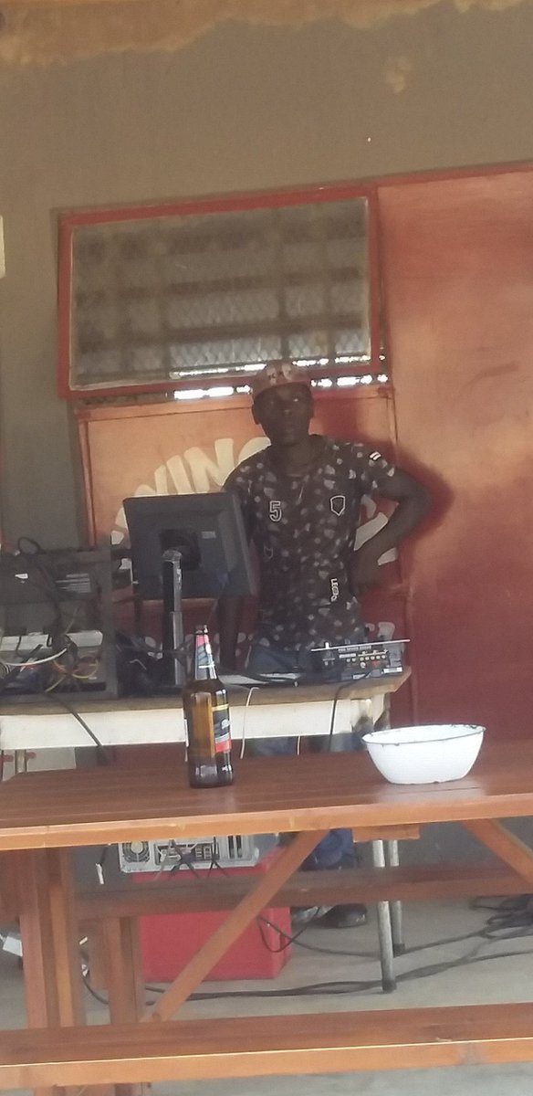 Dj Makaka..ready to hit it up.The most fearless so ever <a href="/AdvoBarryRoux/">Man’s NOT Barry Roux</a> @kulanicool <a href="/ShoMadjozi/">It’s Sho time</a> @pietrampedi <a href="/familysexstory/">family sex stories</a>